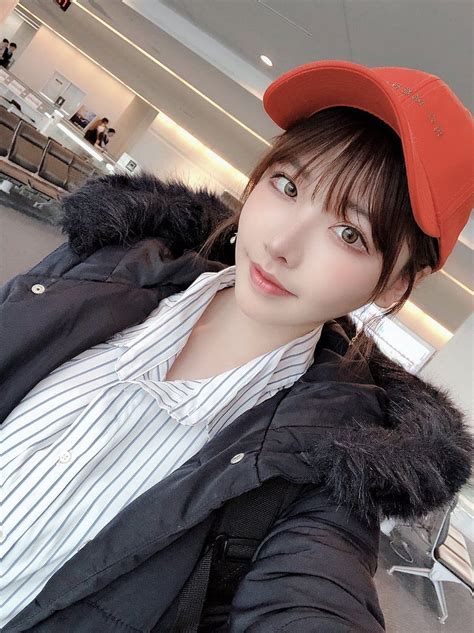 fukada eimi|@eimifukada.